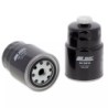 FILTRE A GASOIL SN 25016 HIFI FILTER