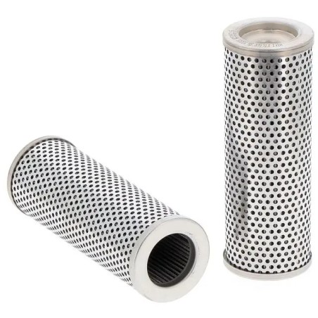 FILTRE HYDRAULIQUE SH 53300 HIFI FILTER