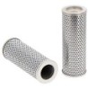 FILTRE HYDRAULIQUE SH 53300 HIFI FILTER