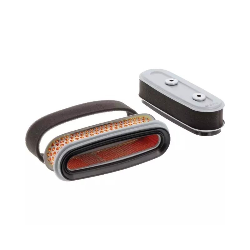 FILTRE A AIR SA 12404 HIFI FILTER
