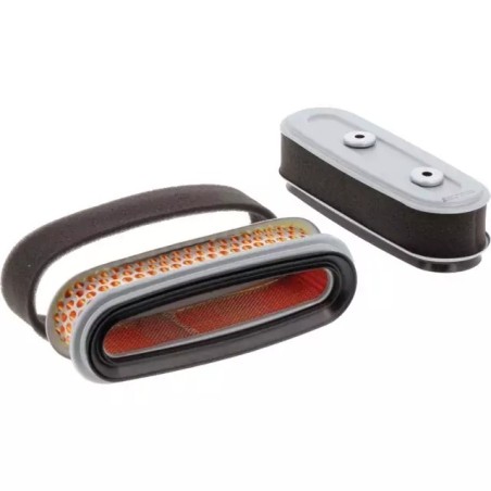 FILTRE A AIR SA 12404 HIFI FILTER