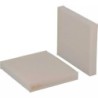FILTRE HABITACLE SC 8118 HIFI FILTER