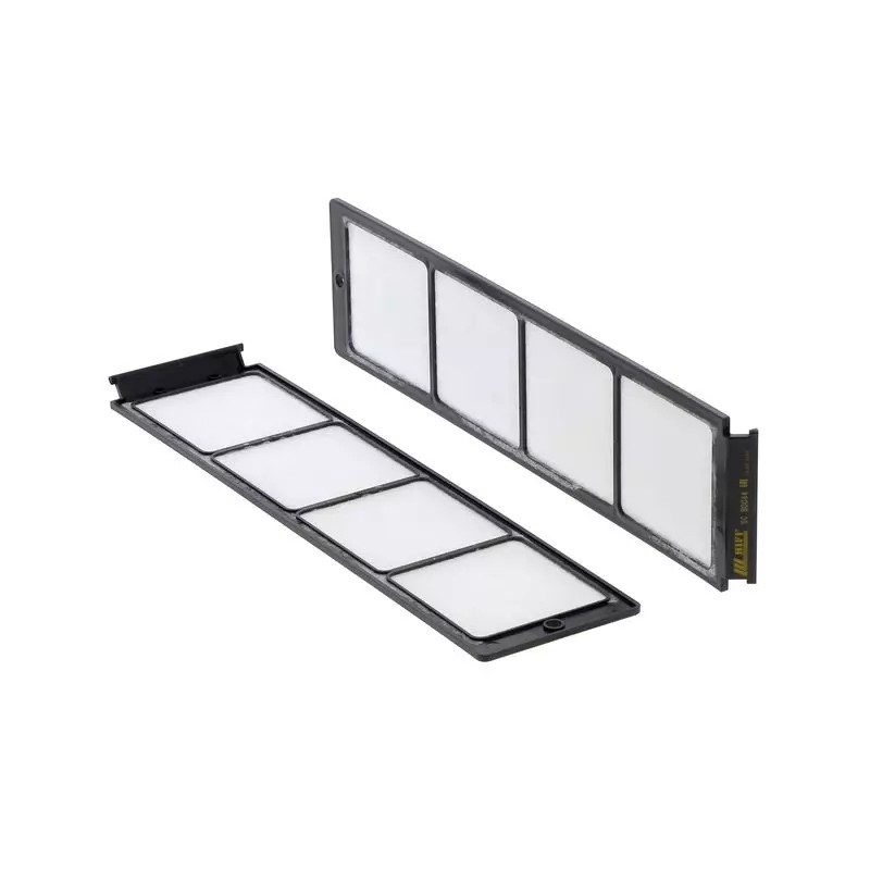 FILTRE HABITACLE SC 80044 HIFI FILTER