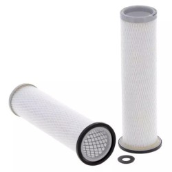 FILTRE A AIR SA 11916 HIFI FILTER