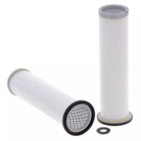 FILTRE A AIR SA 11916 HIFI FILTER