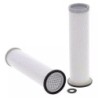 FILTRE A AIR SA 11916 HIFI FILTER