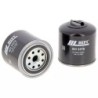 FILTRE A HUILE SO 3376 HIFI FILTER