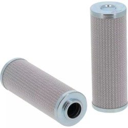 FILTRE HYDRAULIQUE SH 75197 HIFI FILTER
