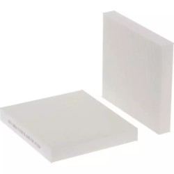 FILTRE HABITACLE SC 8180 HIFI FILTER