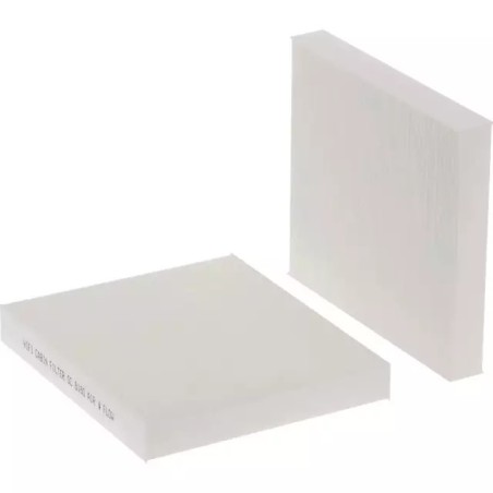 FILTRE HABITACLE SC 8180 HIFI FILTER