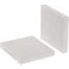 FILTRE HABITACLE SC 8180 HIFI FILTER