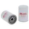 FILTRE A GASOIL SN 25025 HIFI FILTER