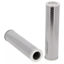 FILTRE HYDRAULIQUE SH 53325 HIFI FILTER