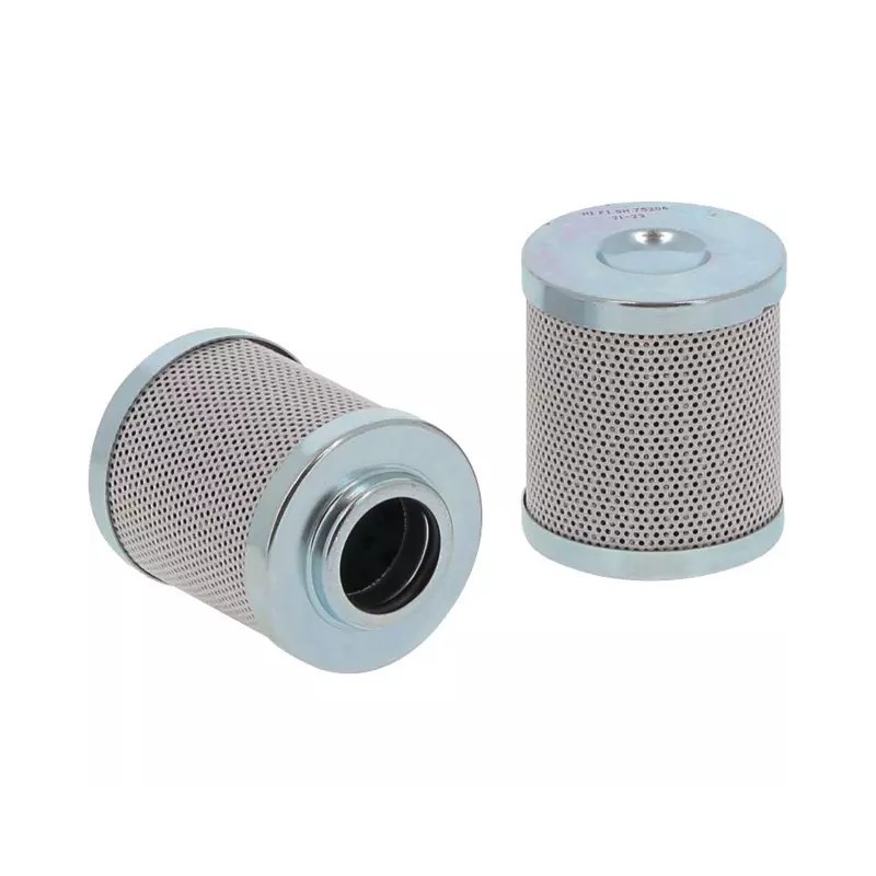 FILTRE HYDRAULIQUE SH 75206 HIFI FILTER