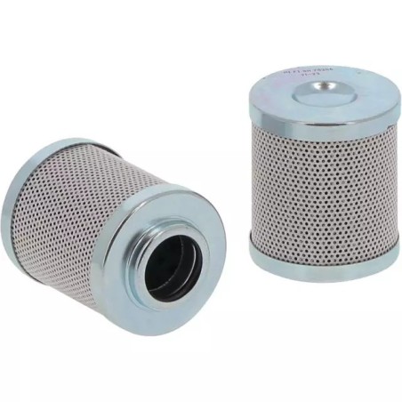 FILTRE HYDRAULIQUE SH 75206 HIFI FILTER