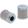 FILTRE HYDRAULIQUE SH 75206 HIFI FILTER