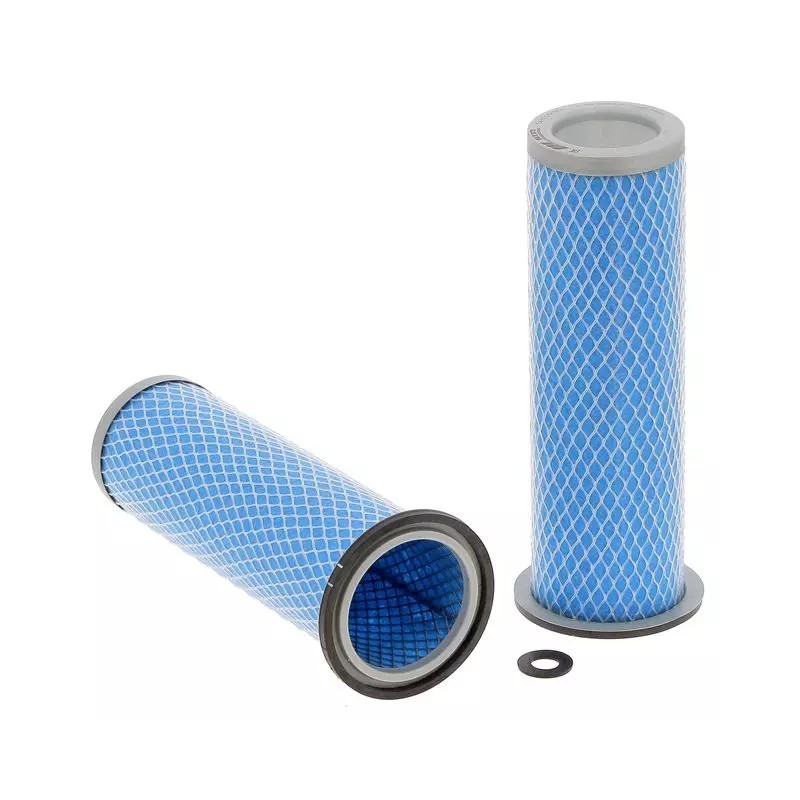FILTRE A AIR SA 11930 HIFI FILTER