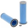 FILTRE A AIR SA 11930 HIFI FILTER