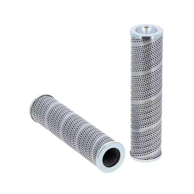 FILTRE HYDRAULIQUE SH 53326 HIFI FILTER