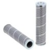 FILTRE HYDRAULIQUE SH 53326 HIFI FILTER