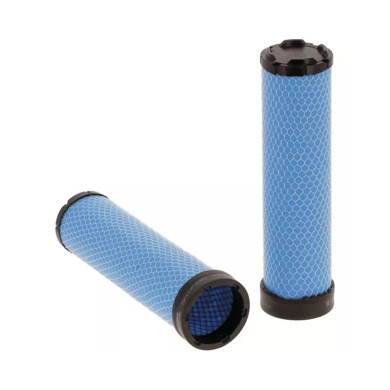 FILTRE A AIR SA 17235 HIFI FILTER