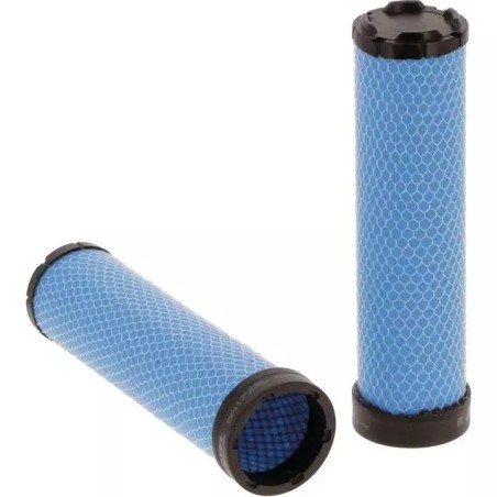 FILTRE A AIR SA 17235 HIFI FILTER