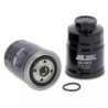 FILTRE A GASOIL SN 25037 HIFI FILTER