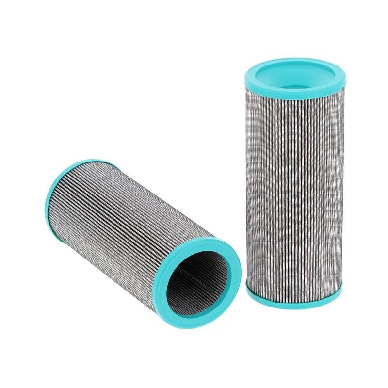 FILTRE HYDRAULIQUE SH 53403 HIFI FILTER