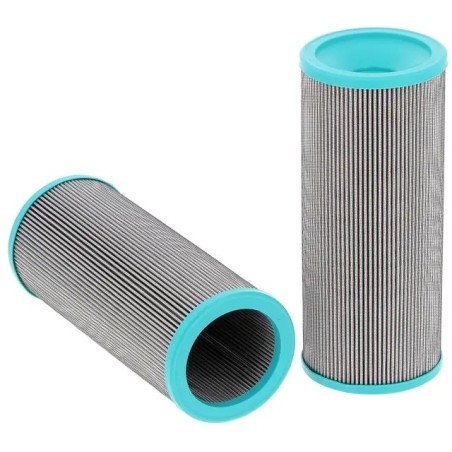 FILTRE HYDRAULIQUE SH 53403 HIFI FILTER