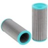 FILTRE HYDRAULIQUE SH 53403 HIFI FILTER
