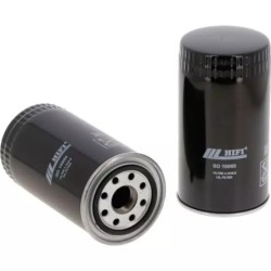 FILTRE A HUILE SO 10060 HIFI FILTER
