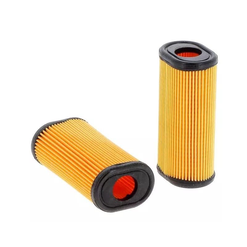 FILTRE A AIR SA 12009 HIFI FILTER