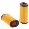 FILTRE A AIR SA 12009 HIFI FILTER