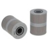 FILTRE A HUILE SO 3485 HIFI FILTER