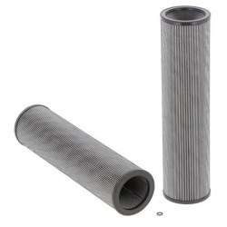 FILTRE HYDRAULIQUE SH 53416 HIFI FILTER