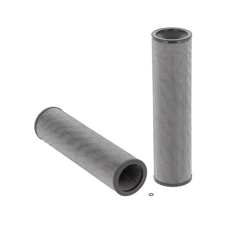 FILTRE HYDRAULIQUE SH 53416 HIFI FILTER