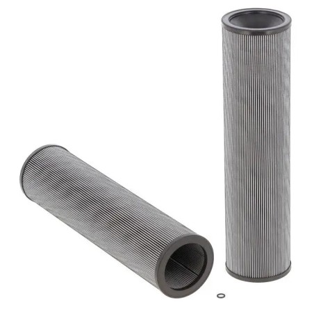FILTRE HYDRAULIQUE SH 53416 HIFI FILTER