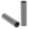 FILTRE HYDRAULIQUE SH 53416 HIFI FILTER