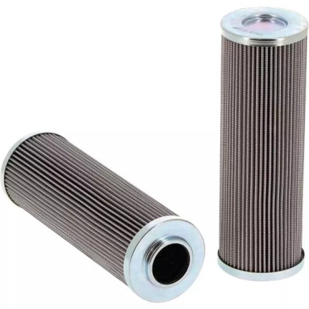 FILTRE HYDRAULIQUE SH 87316 HIFI FILTER