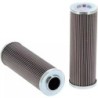 FILTRE HYDRAULIQUE SH 87316 HIFI FILTER