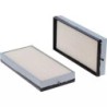 FILTRE HABITACLE SC 90093 HIFI FILTER