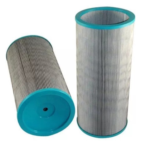 FILTRE HYDRAULIQUE SH 53421 HIFI FILTER