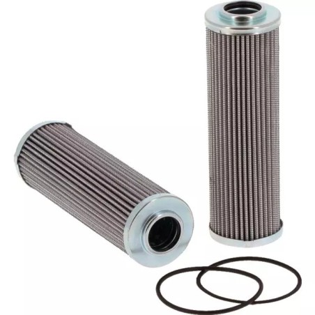 FILTRE HYDRAULIQUE SH 62017 HIFI FILTER