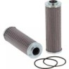 FILTRE HYDRAULIQUE SH 62017 HIFI FILTER