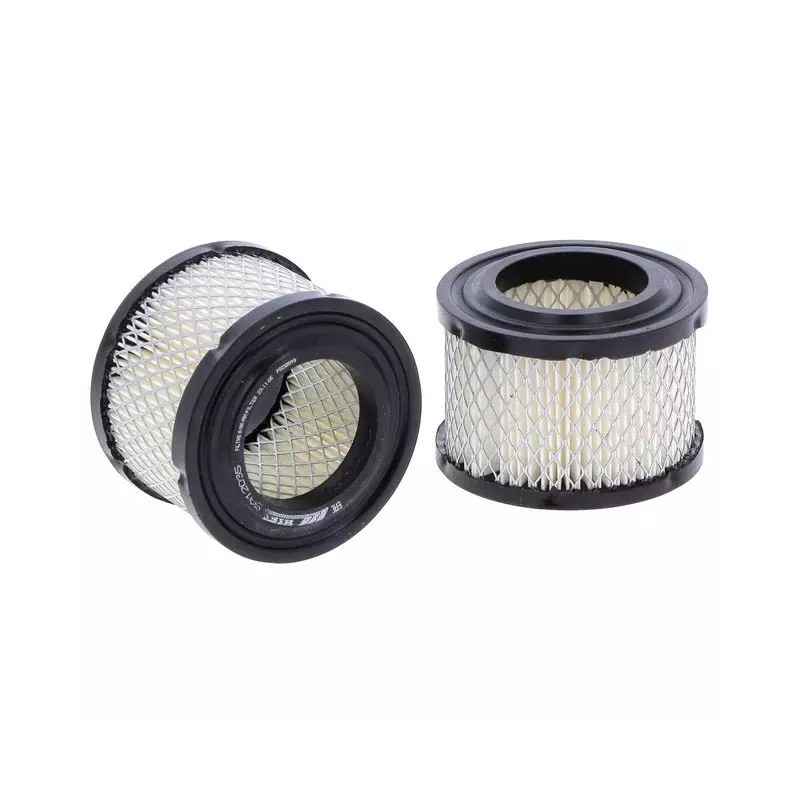 FILTRE A AIR SA 12035 HIFI FILTER