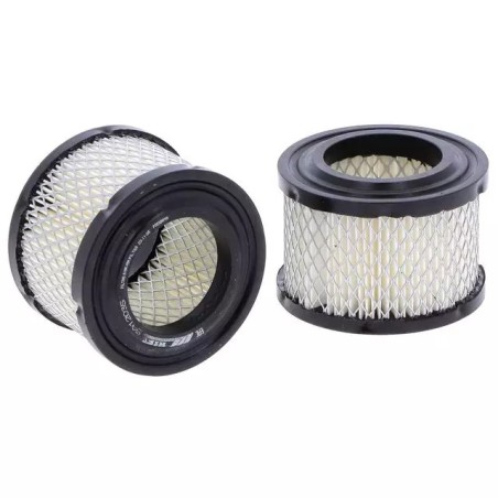 FILTRE A AIR SA 12035 HIFI FILTER
