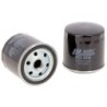 FILTRE A HUILE SO 354 HIFI FILTER