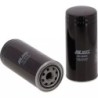 FILTRE HYDRAULIQUE SH 56255 HIFI FILTER