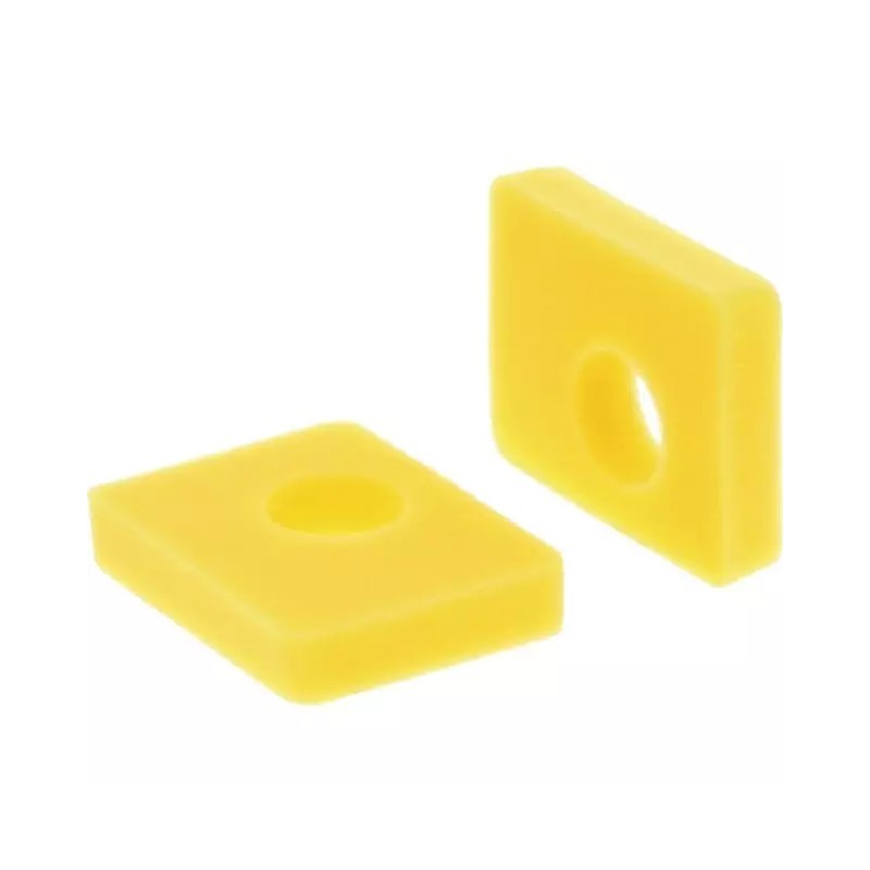 FILTRE A AIR SA 12720 HIFI FILTER