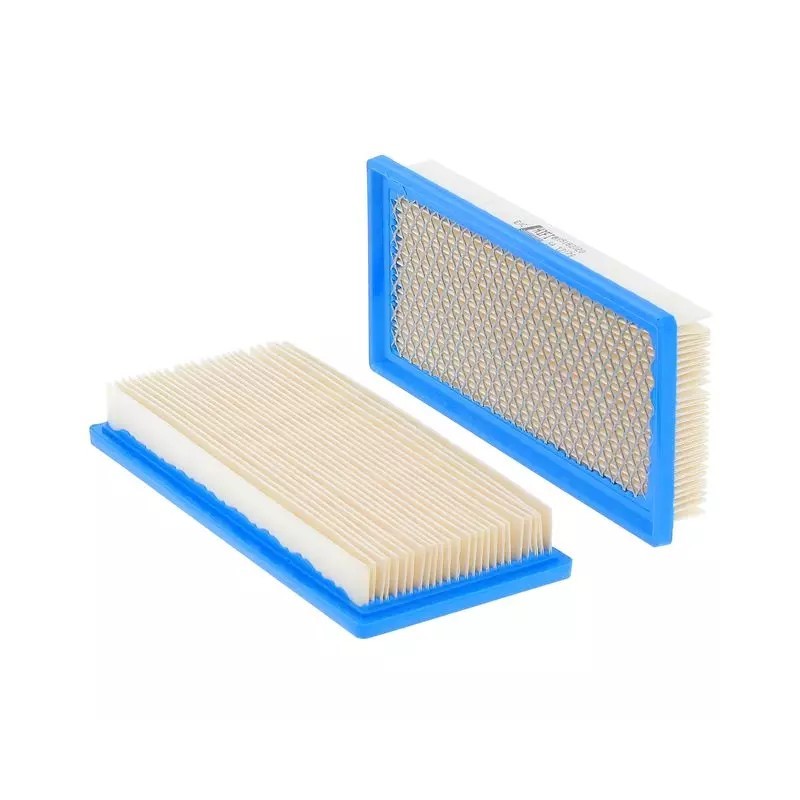 FILTRE A AIR SA 12076 HIFI FILTER